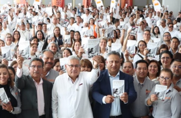 Screenshot 20 4 2026 134620 X.com