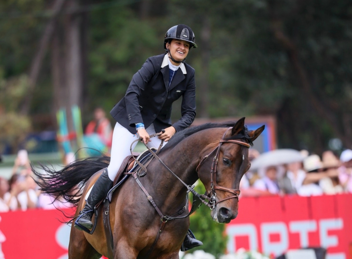 Screenshot 2026 04 21 18 28 11 277 Com.whatsapp Edit