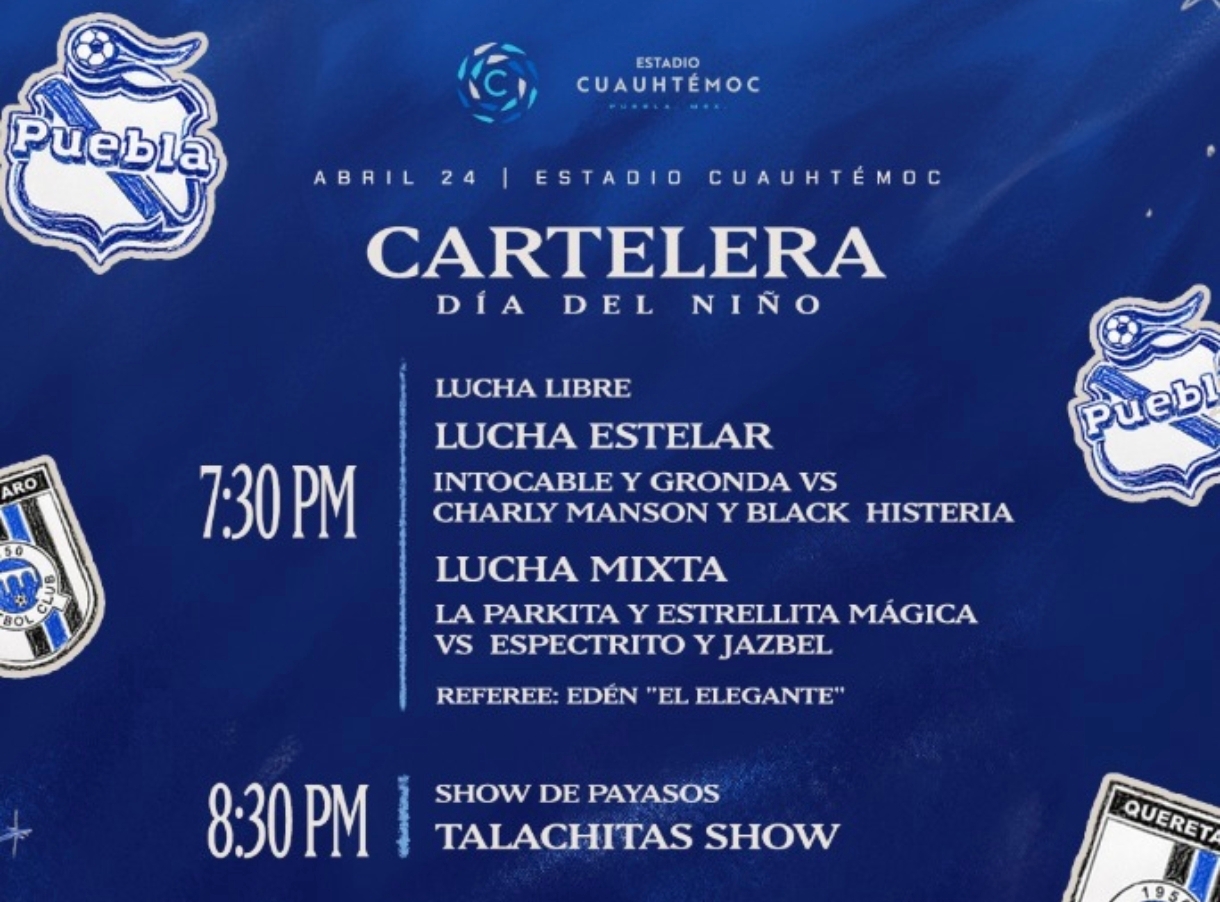 Screenshot 2026 04 23 10 45 13 594 Com.whatsapp Edit