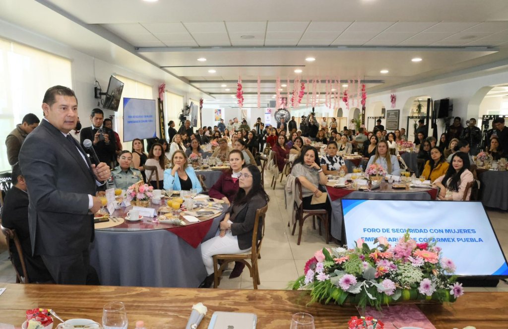 Whatsapp Image 2026 04 01 At 2.08.04 Pm (1)