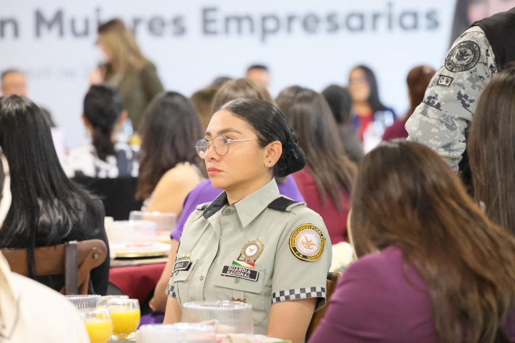 Whatsapp Image 2026 04 01 At 2.08.04 Pm