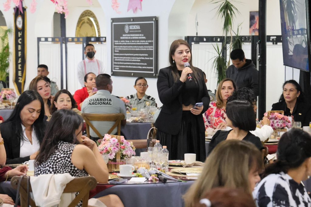 Whatsapp Image 2026 04 01 At 2.08.04 Pm (2)