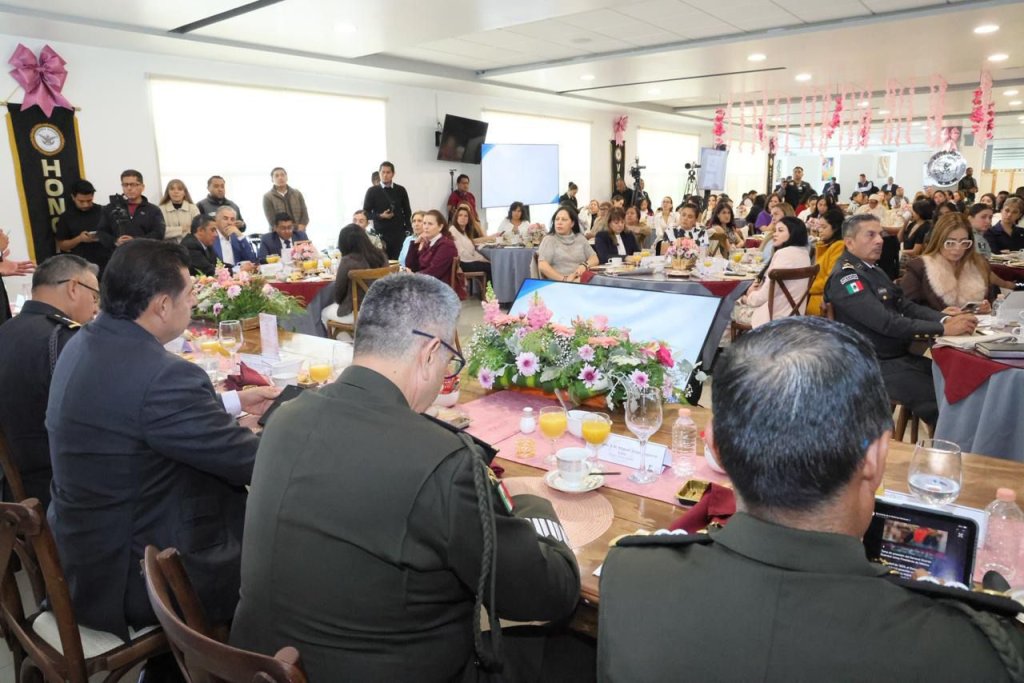 Whatsapp Image 2026 04 01 At 2.08.04 Pm (5)