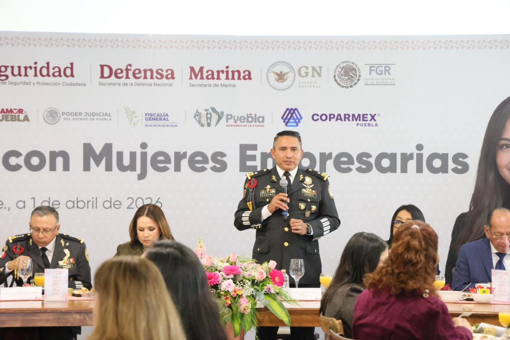 Whatsapp Image 2026 04 01 At 2.08.04 Pm (6)