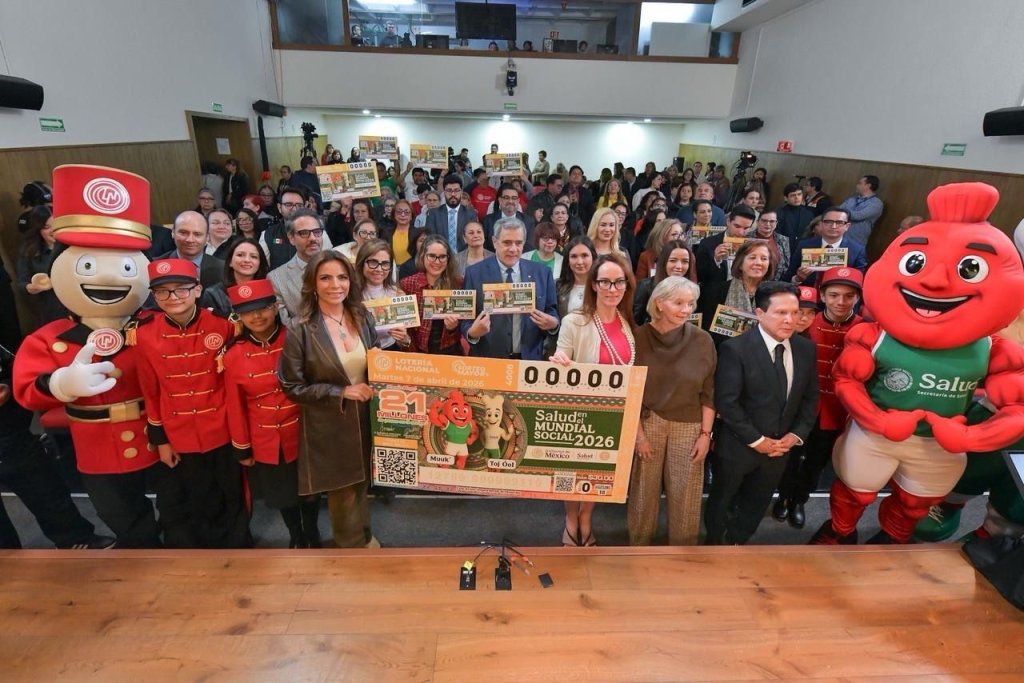 Whatsapp Image 2026 04 01 At 3.20.16 Pm (2)