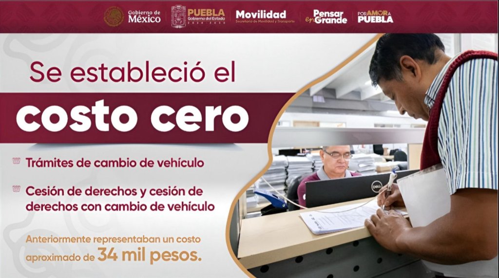 Whatsapp Image 2026 04 01 At 4.38.56 Pm