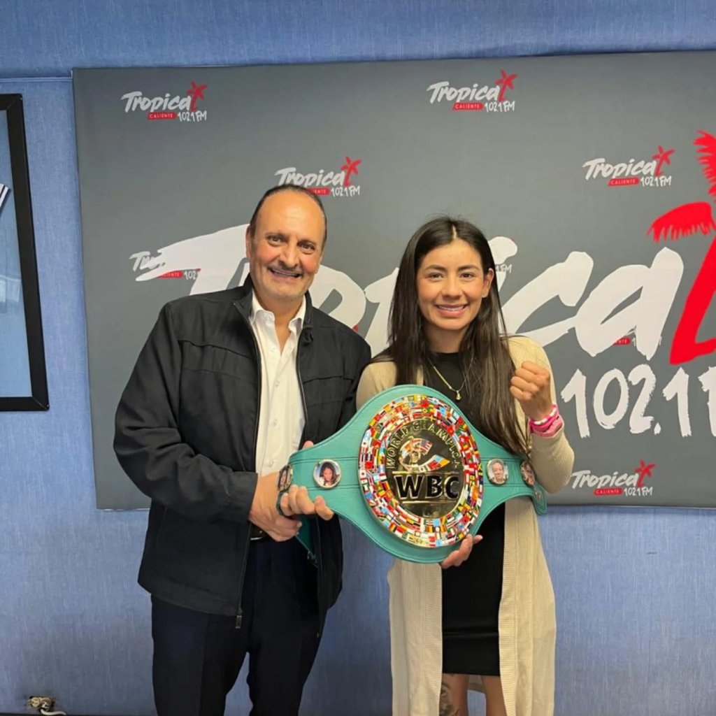 Whatsapp Image 2026 04 01 At 5.59.36 Pm