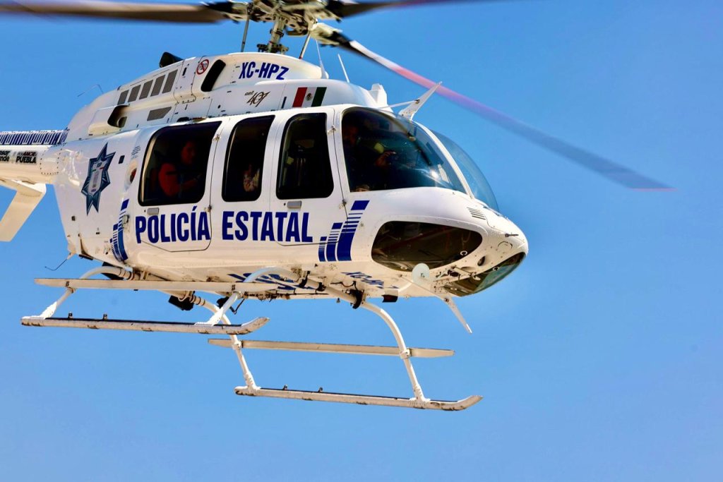 Whatsapp Image 2026 04 03 At 11.06.19 Am