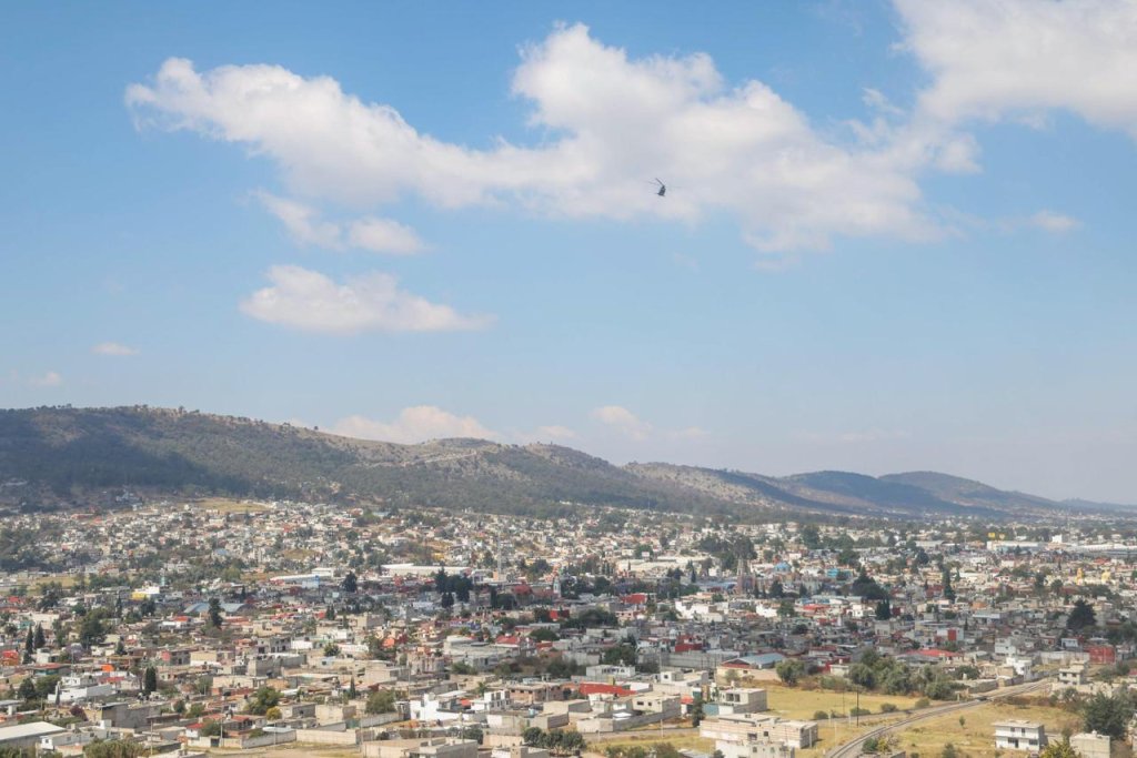 Whatsapp Image 2026 04 03 At 11.06.20 Am