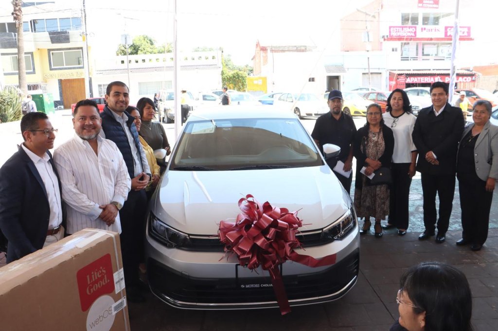 Whatsapp Image 2026 04 03 At 12.15.02 Pm (1)