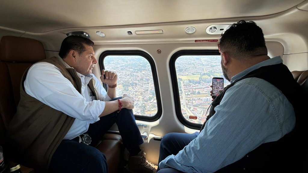 Whatsapp Image 2026 04 04 At 1.45.28 Pm (1)