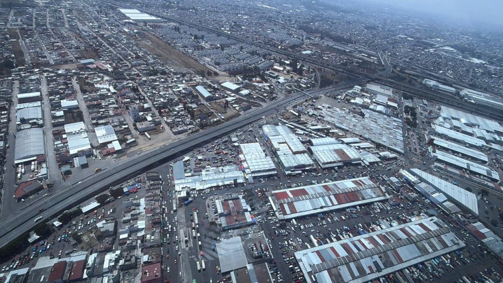 Whatsapp Image 2026 04 04 At 1.45.29 Pm (1)