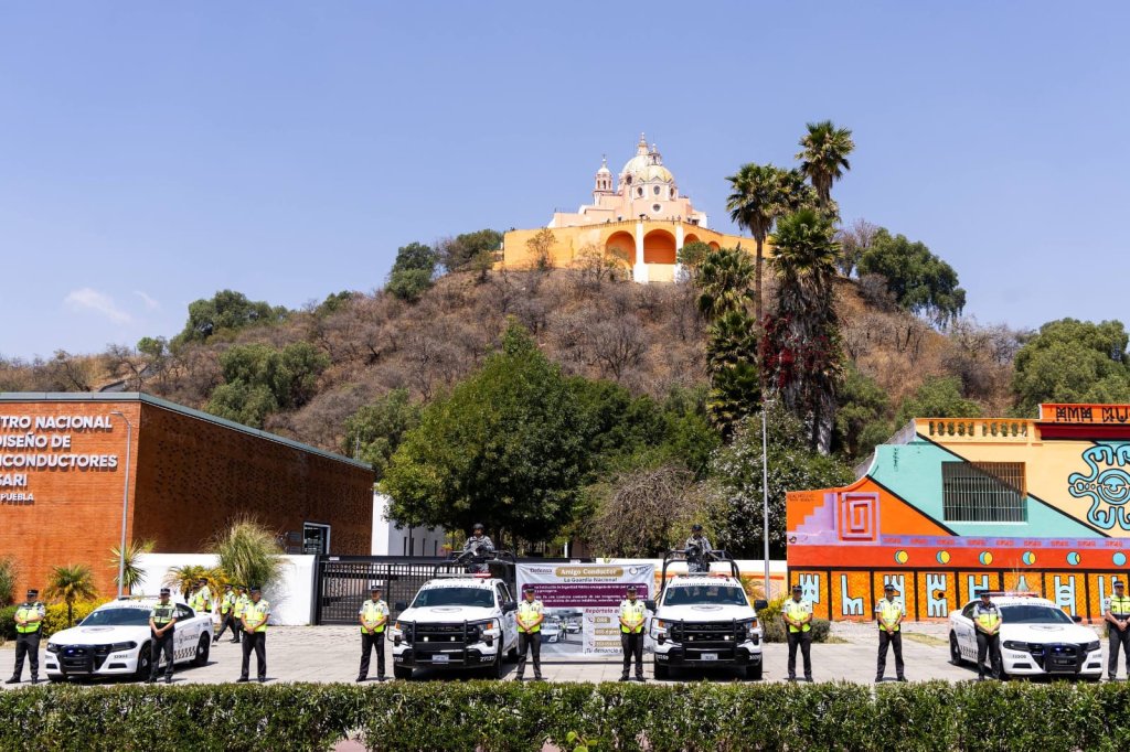 Whatsapp Image 2026 04 04 At 12.10.11 Pm (1)