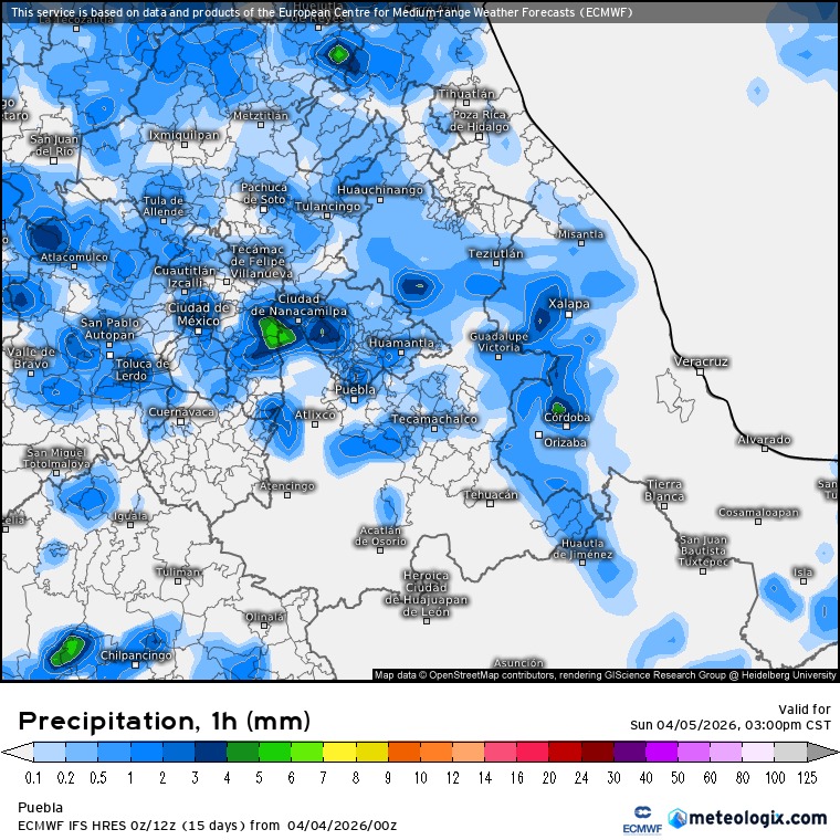 Whatsapp Image 2026 04 04 At 12.24.58 Pm (1)