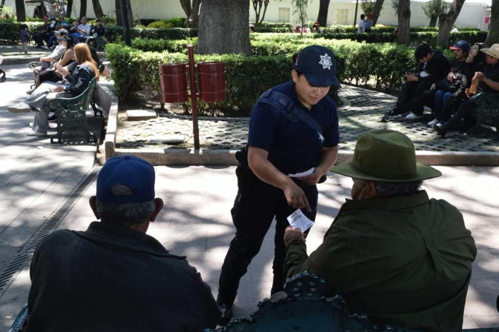 Whatsapp Image 2026 04 04 At 12.36.08 Pm