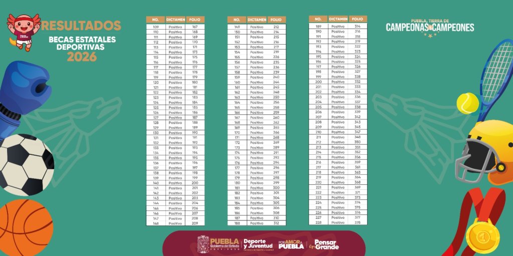 Whatsapp Image 2026 04 05 At 11.26.42 Am (1)