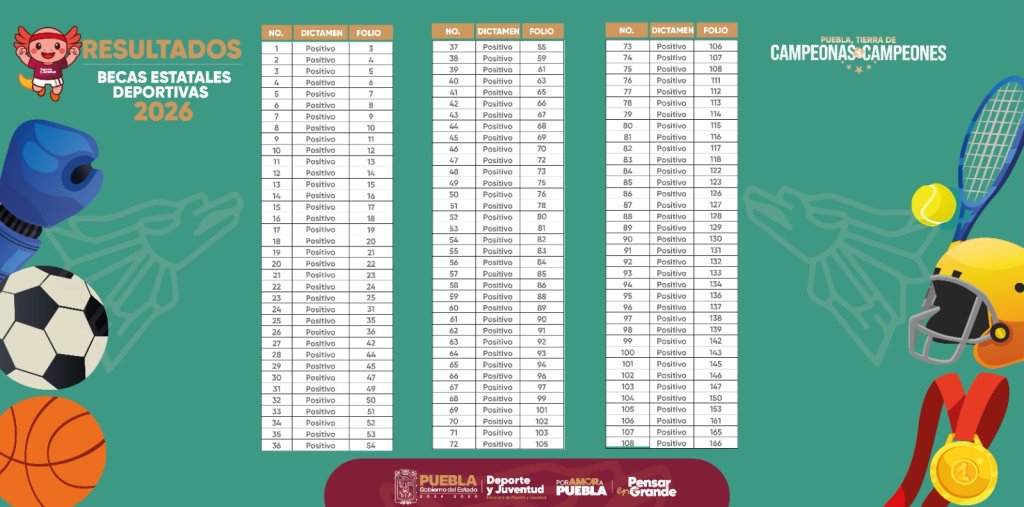 Whatsapp Image 2026 04 05 At 11.26.42 Am