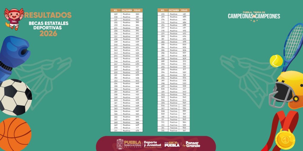 Whatsapp Image 2026 04 05 At 11.26.43 Am