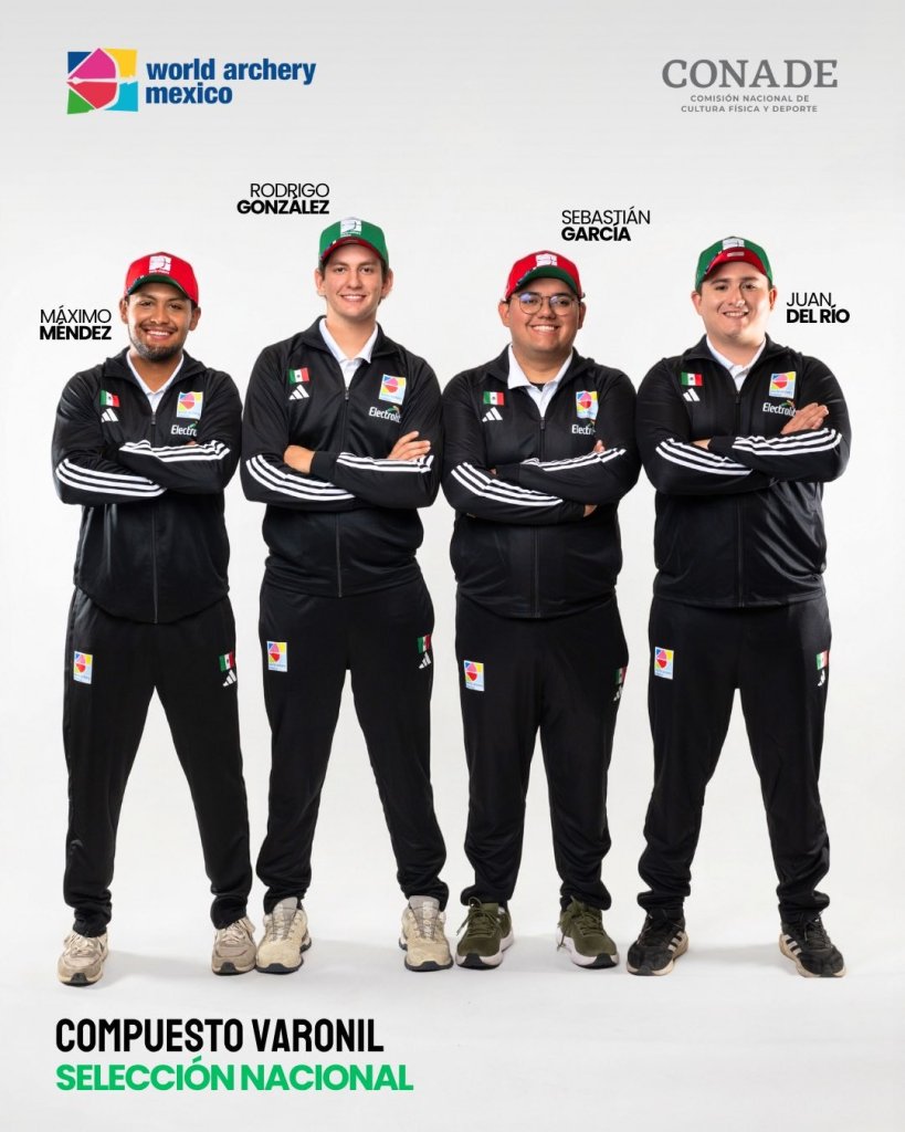 Whatsapp Image 2026 04 06 At 10.39.21 Am (1)