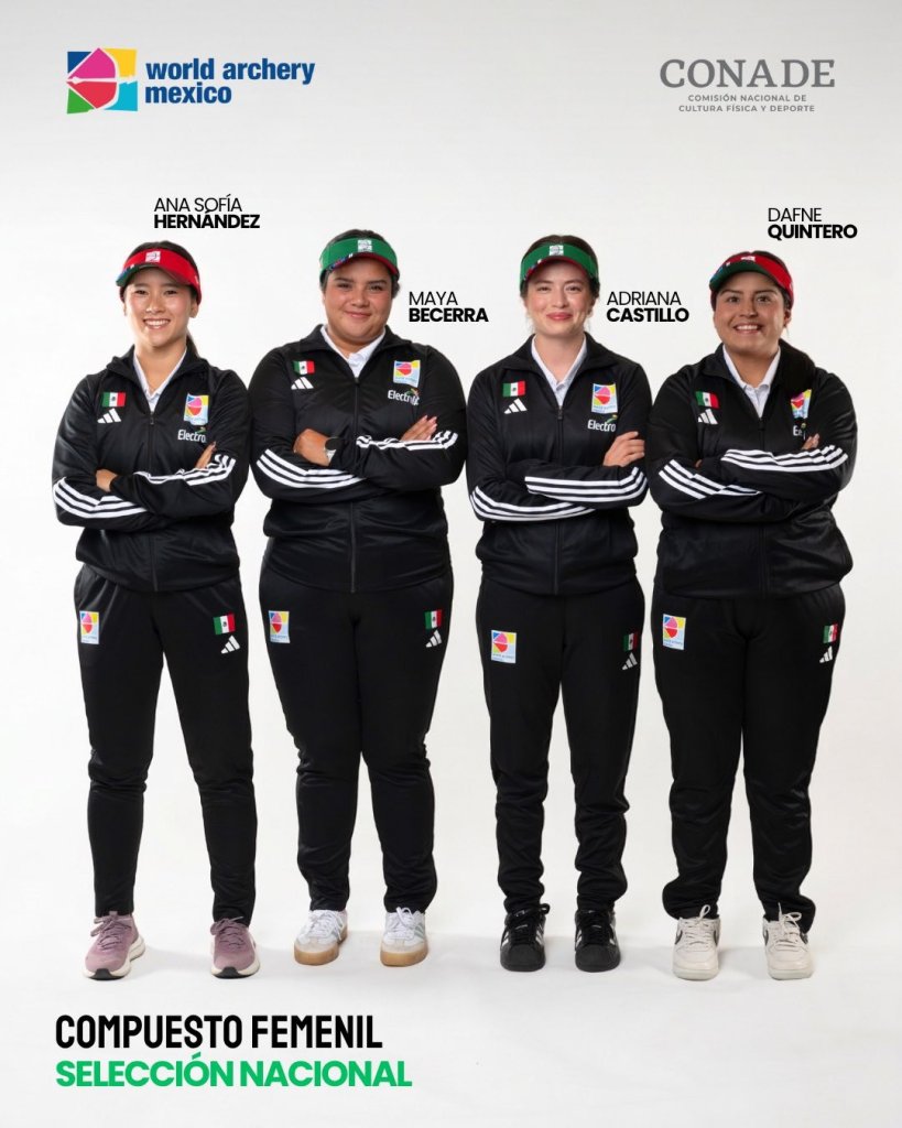 Whatsapp Image 2026 04 06 At 10.39.21 Am