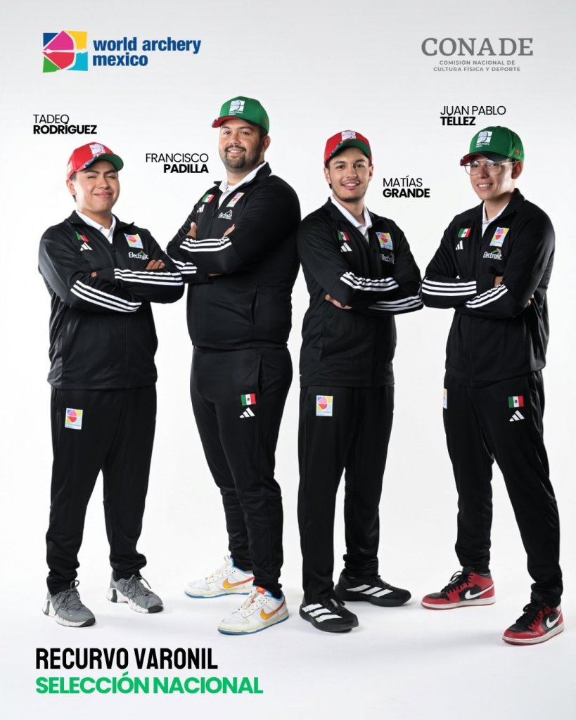 Whatsapp Image 2026 04 06 At 10.39.22 Am (1)