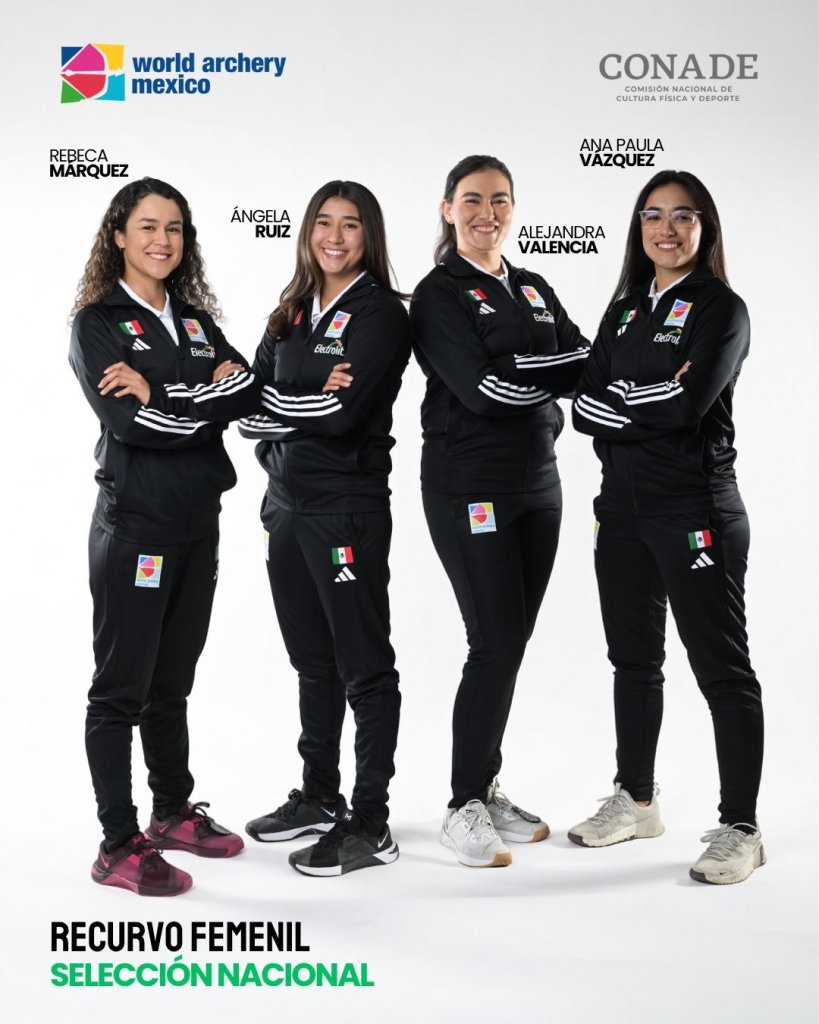 Whatsapp Image 2026 04 06 At 10.39.22 Am