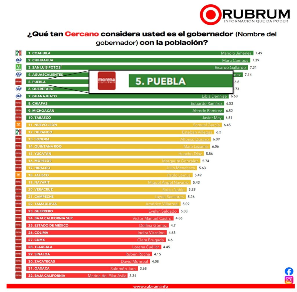 Whatsapp Image 2026 04 07 At 1.32.58 Pm (1)