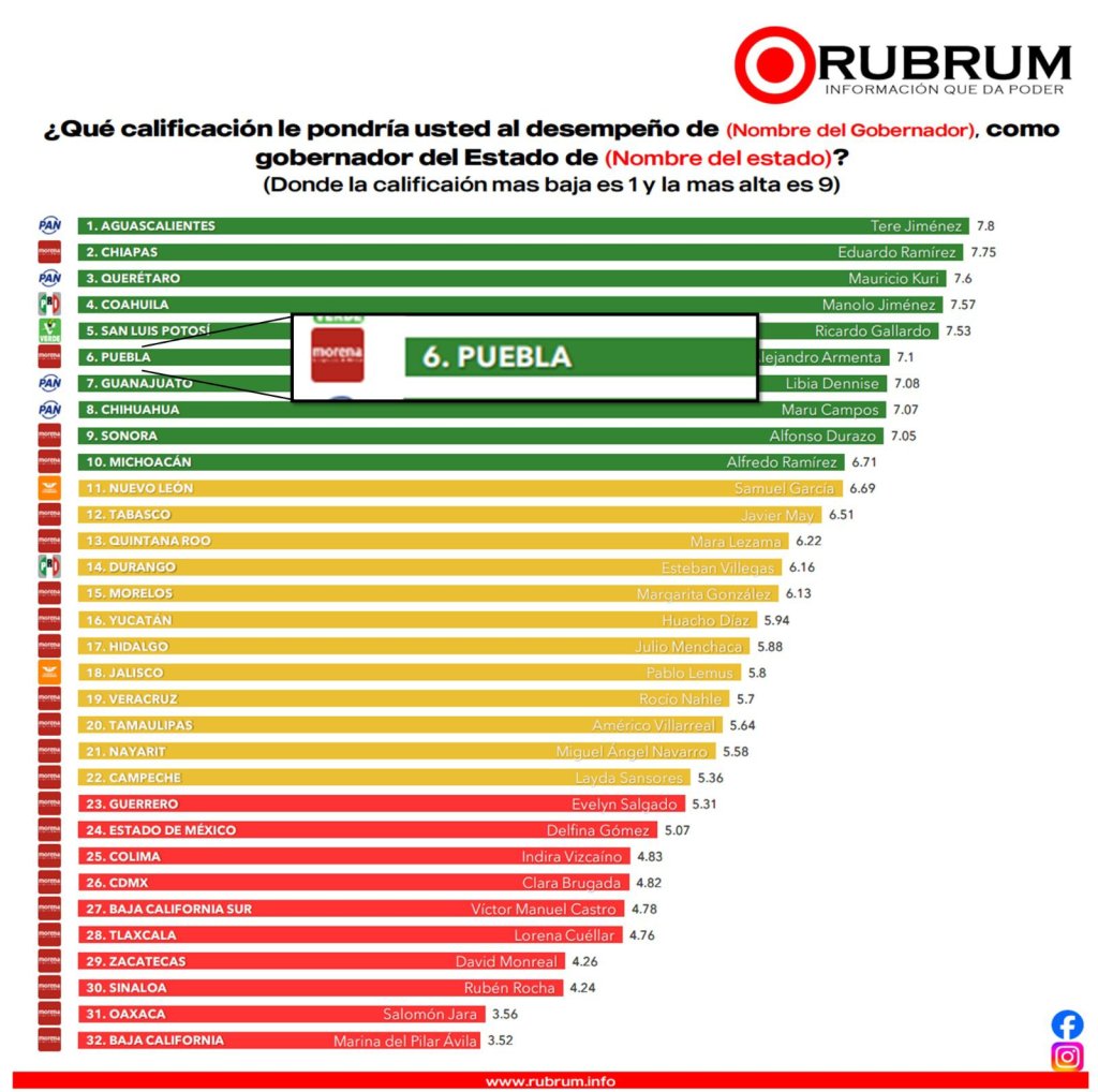 Whatsapp Image 2026 04 07 At 1.32.58 Pm