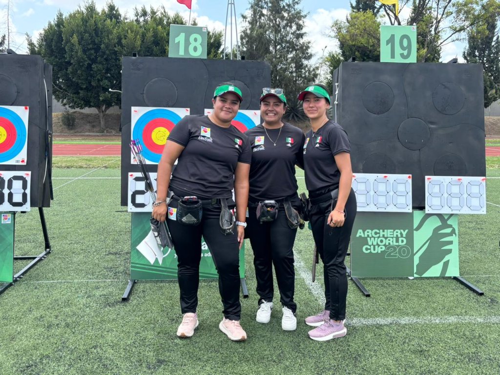 Whatsapp Image 2026 04 08 At 1.28.17 Pm (2)