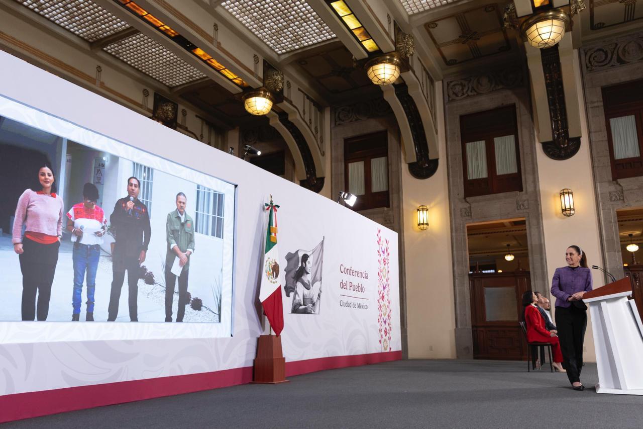 Whatsapp Image 2026 04 08 At 5.04.37 Pm