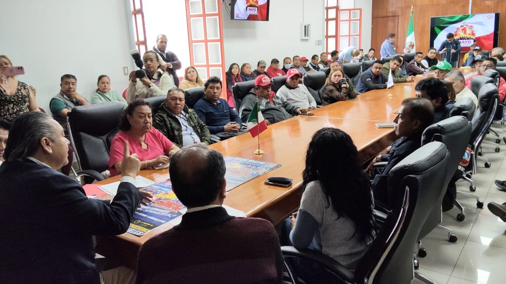 Whatsapp Image 2026 04 08 At 9.46.09 Am