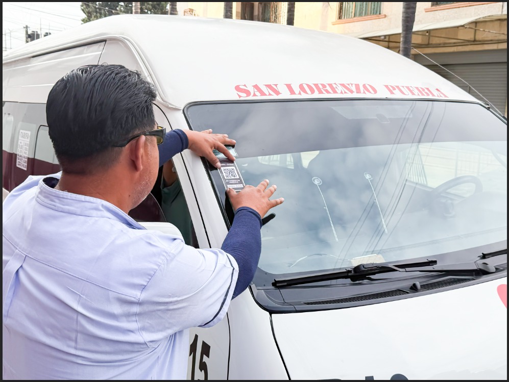 Whatsapp Image 2026 04 10 At 12.38.09 Pm