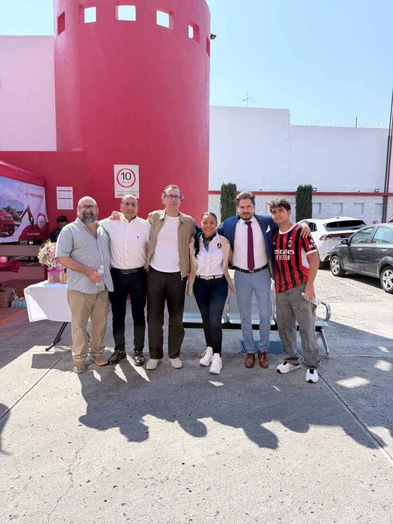 Whatsapp Image 2026 04 11 At 1.25.59 Pm (1)