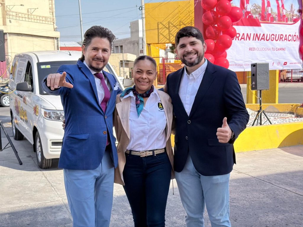 Whatsapp Image 2026 04 11 At 1.25.59 Pm