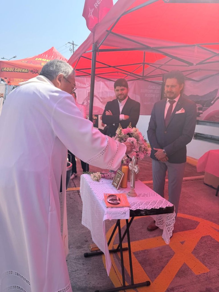 Whatsapp Image 2026 04 11 At 1.25.59 Pm (2)