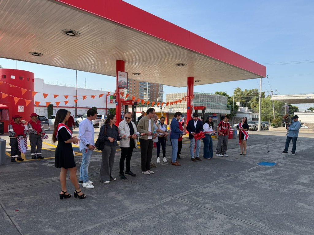 Whatsapp Image 2026 04 11 At 1.26.00 Pm (1)