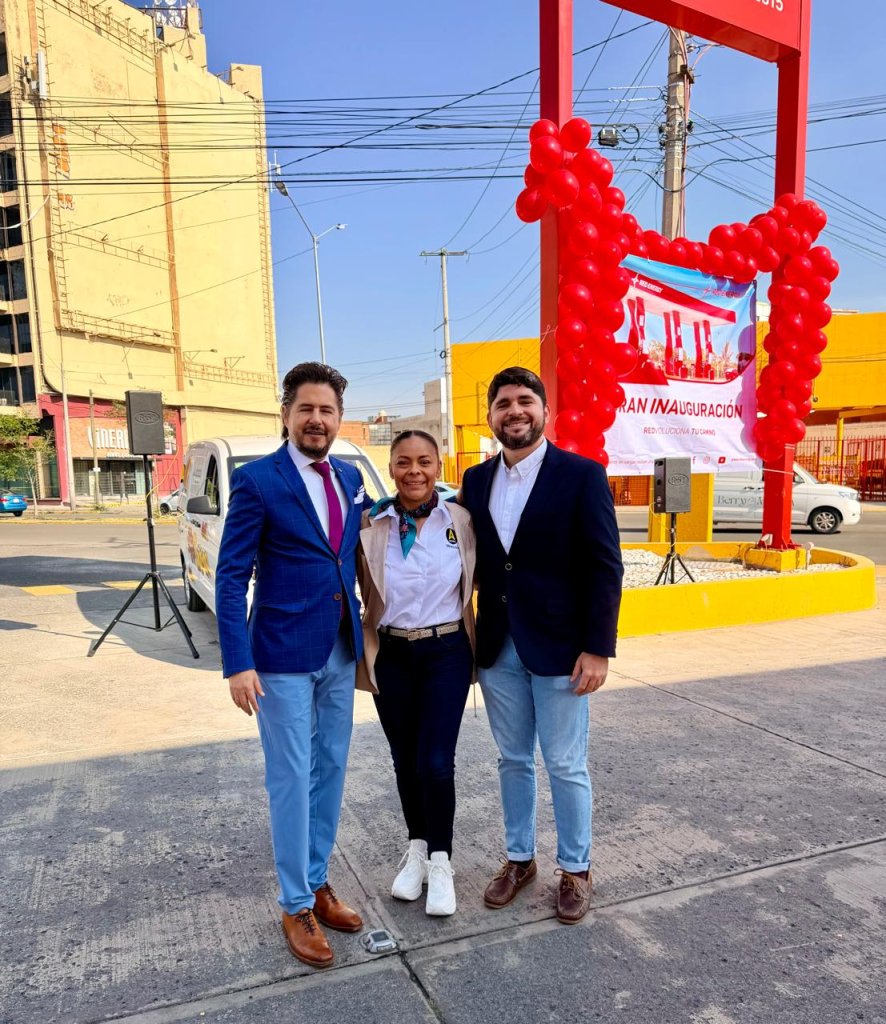 Whatsapp Image 2026 04 11 At 1.26.00 Pm