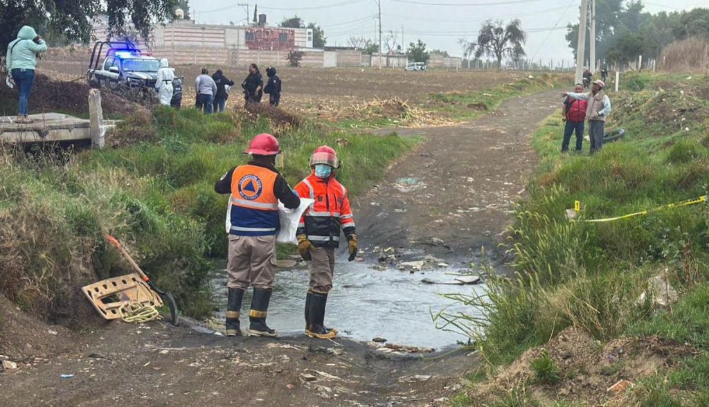 Whatsapp Image 2026 04 11 At 5.44.07 Pm