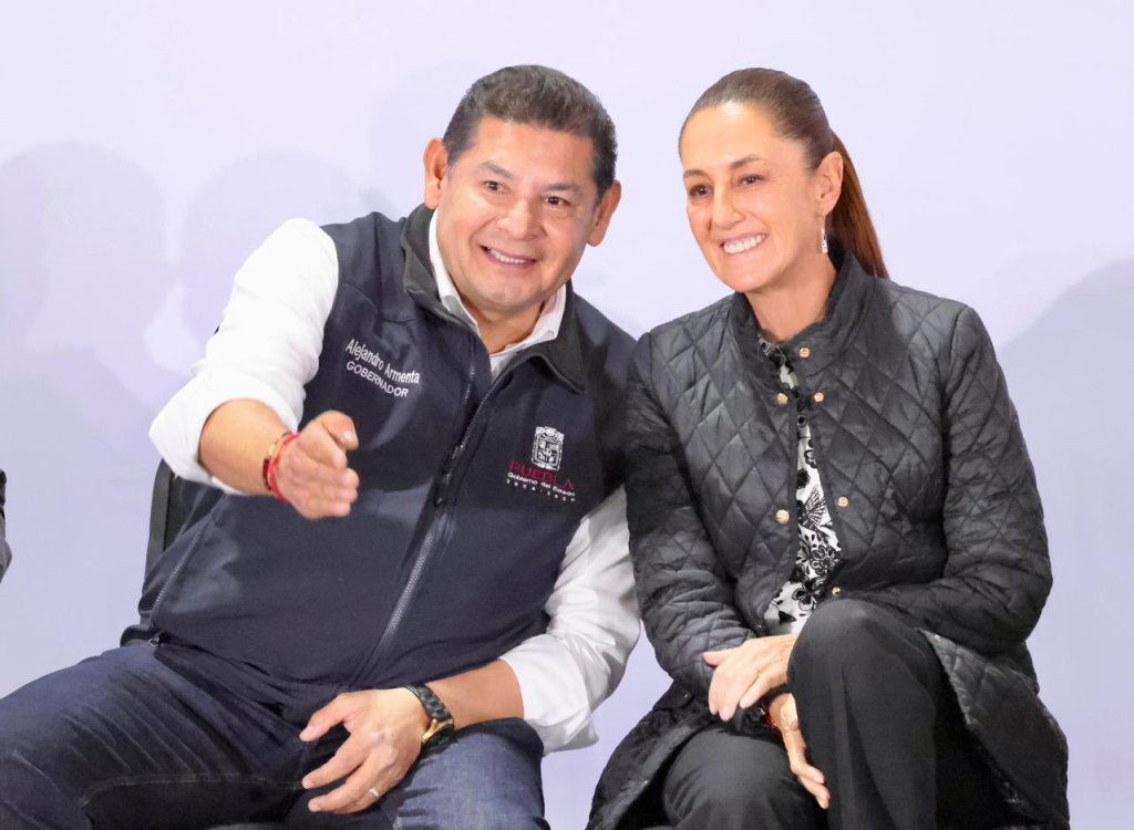 Whatsapp Image 2026 04 11 At 7.56.01 Pm (2)