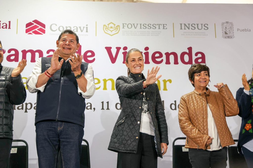 Whatsapp Image 2026 04 11 At 7.56.02 Pm