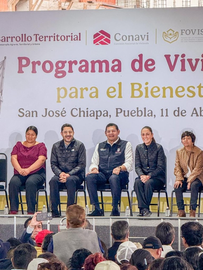 Whatsapp Image 2026 04 11 At 7.56.02 Pm (3)