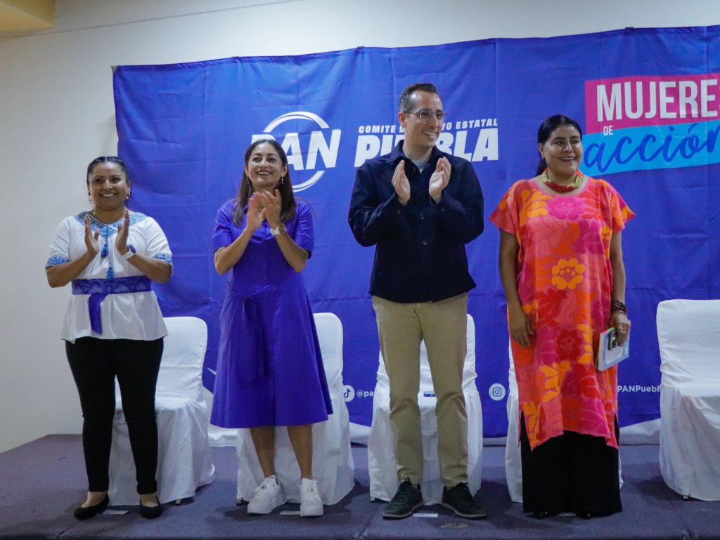 Whatsapp Image 2026 04 12 At 09.09.06