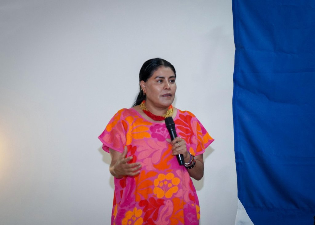 Whatsapp Image 2026 04 12 At 09.09.06 (2)