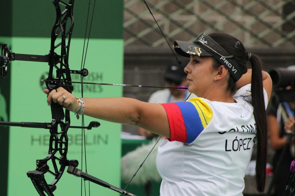 Whatsapp Image 2026 04 12 At 14.24.54