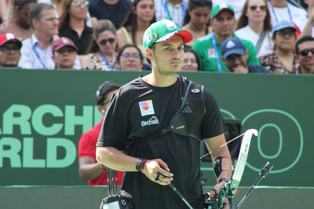 Whatsapp Image 2026 04 12 At 16.50.42