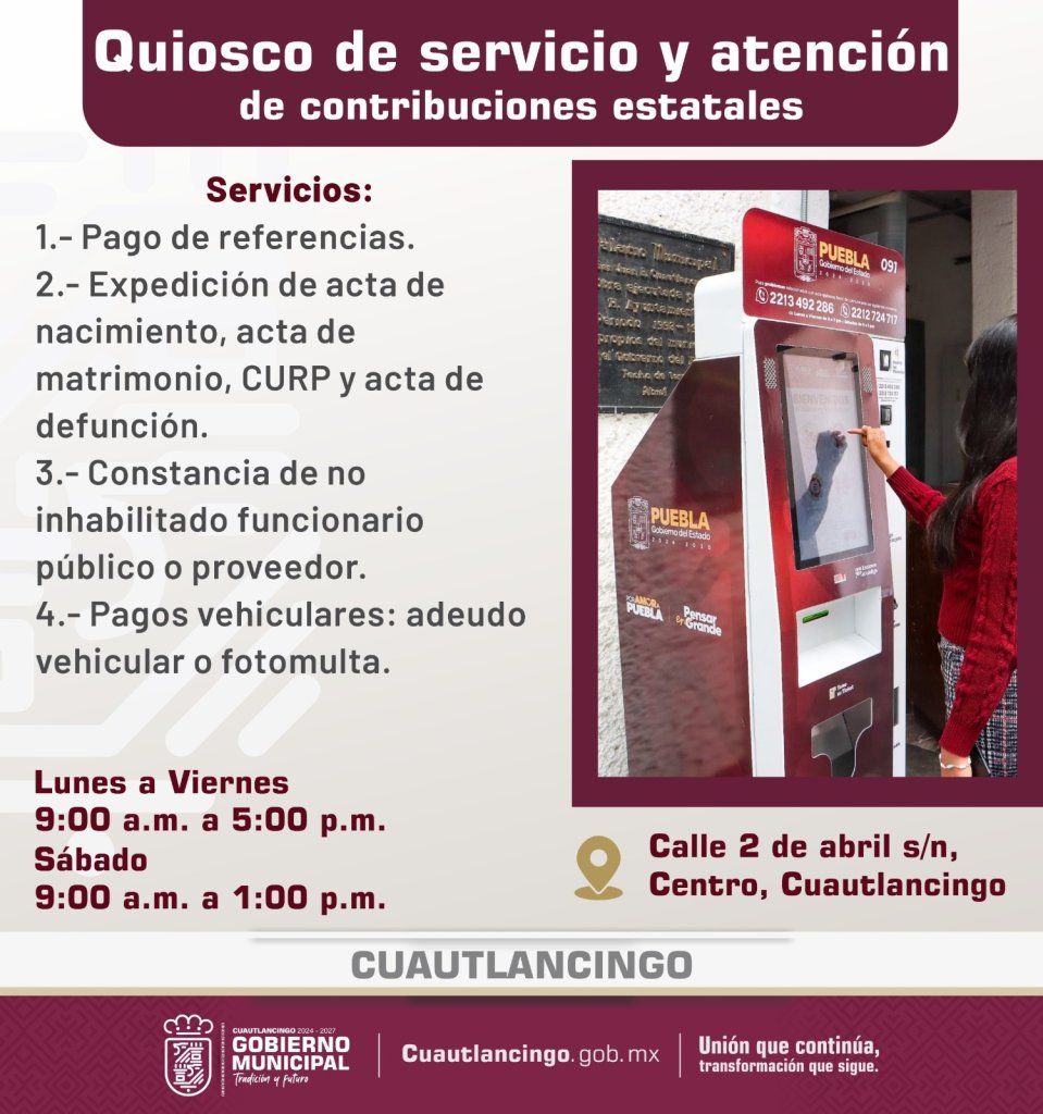 Whatsapp Image 2026 04 13 At 10.22.38