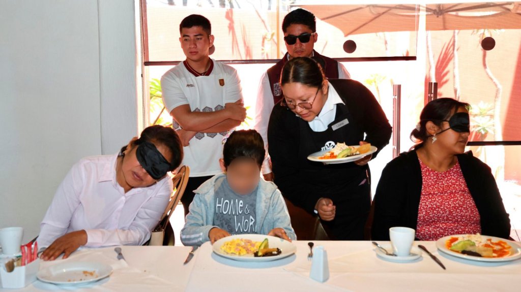 Whatsapp Image 2026 04 13 At 11.28.29