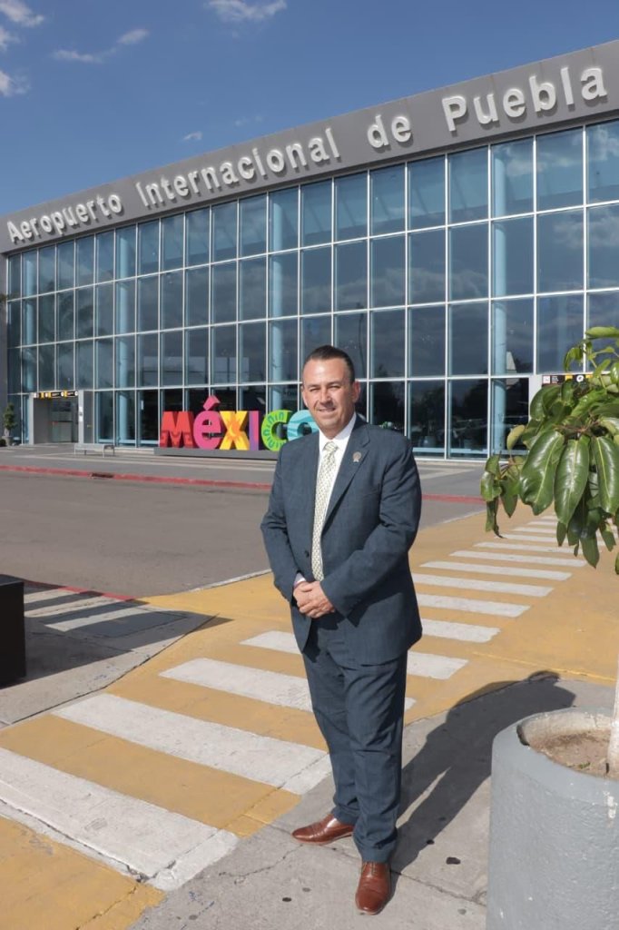 Whatsapp Image 2026 04 16 At 13.30.36 (1)