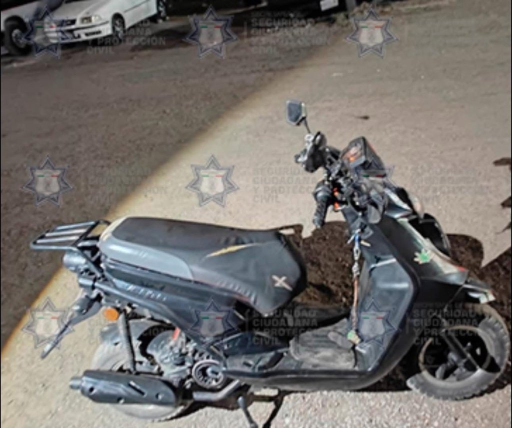 Whatsapp Image 2026 04 16 At 15.26.30