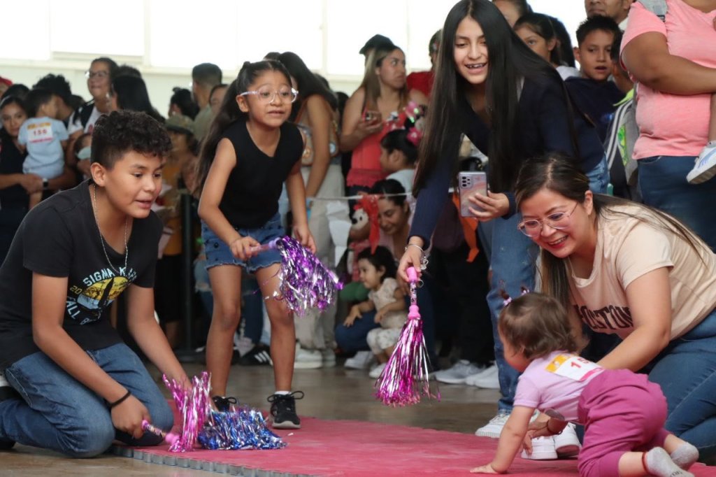 Whatsapp Image 2026 04 16 At 16.39.08 (1)